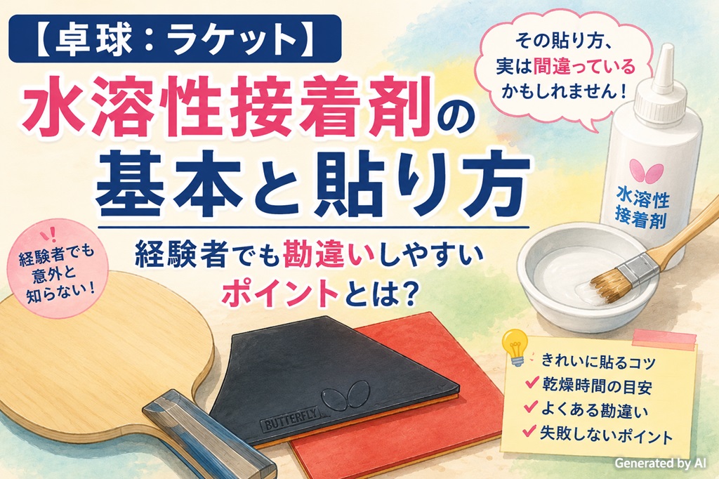 『本格派』卓球ラバー補助剤(ブースター グルー 接着剤 粘着剤) 本格派』卓球ラバー補助剤(ブースター グルー 接着剤 粘着剤) 【公式通販】